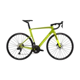 2023 Cannondale SuperSix EVO 3 Road Bike