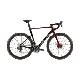 2023 Cannondale SuperSix EVO Hi-MOD 1 Road Bike
