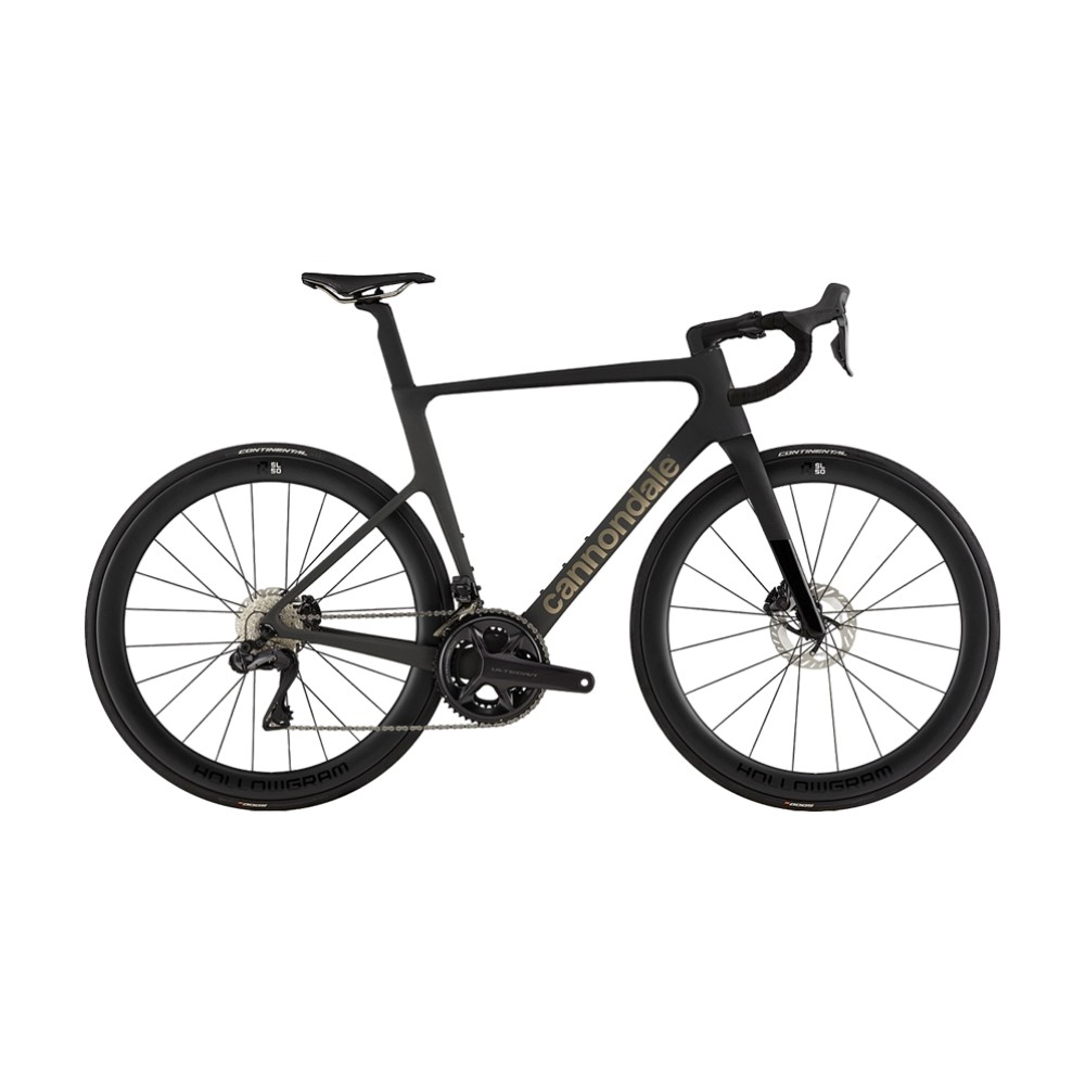 cannondale supersix evo ハイモッド2023 2023 Cannondale Supersix Evo HM 1 Merc – Incycle Bicycles