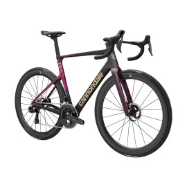 2023 Cannondale SuperSix EVO LAB71 Road Bike