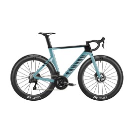 Canyon cheap aeroad 28mm