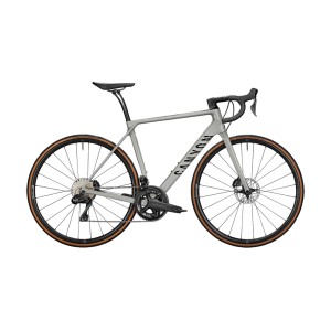 2023 Canyon Endurace CF SL 8 Di2 Road Bike