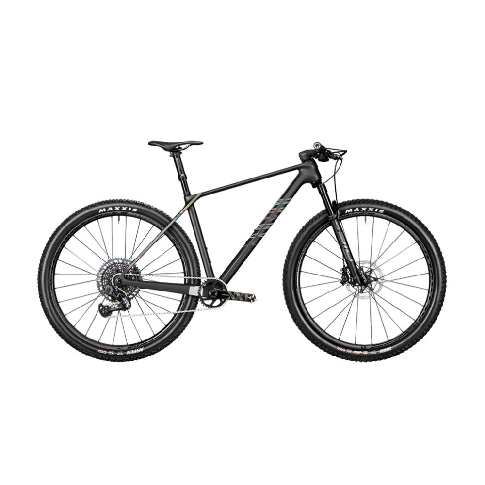 Canyon exceed mtb online