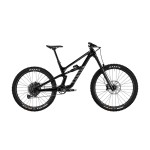 2023 Canyon Torque Mullet CF 7 Mountain Bike