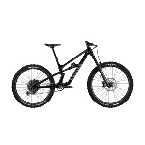 2023 Canyon Torque Mullet CF 7 Mountain Bike