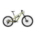 2023 Canyon Torque Mullet CF 8 Mountain Bike