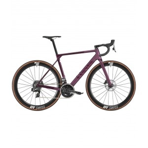 2023 Canyon Ultimate CF SLX 8 eTap Road Bike