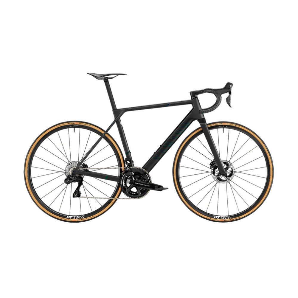 2023 Canyon Ultimate CFR Di2 Road Bike