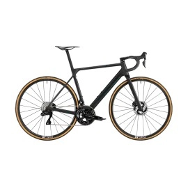 2023 Canyon Ultimate CFR Di2 Road Bike