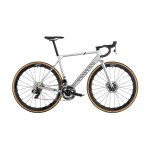 2023 Canyon Ultimate CFR eTap Road Bike