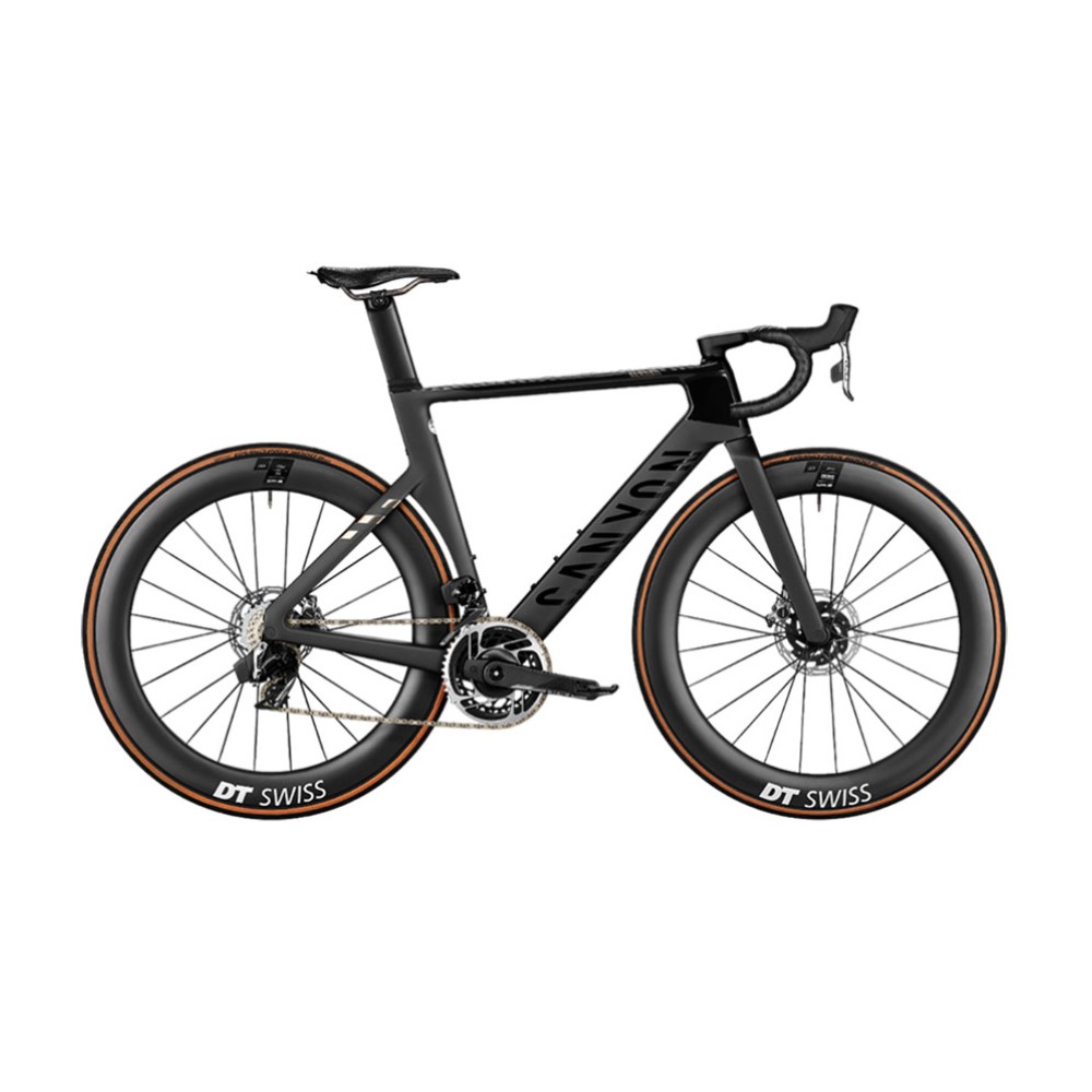 2023-canyon-aeroad-cfr-disc-