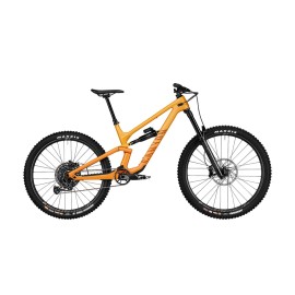 2023 Canyon Torque Mullet CF 7 Mountain Bike