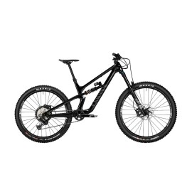 2023 Canyon Torque Mullet CF 8 Mountain Bike