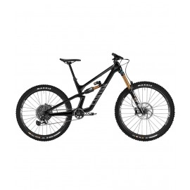 2023 Canyon Torque Mullet CF 9 Mountain Bike
