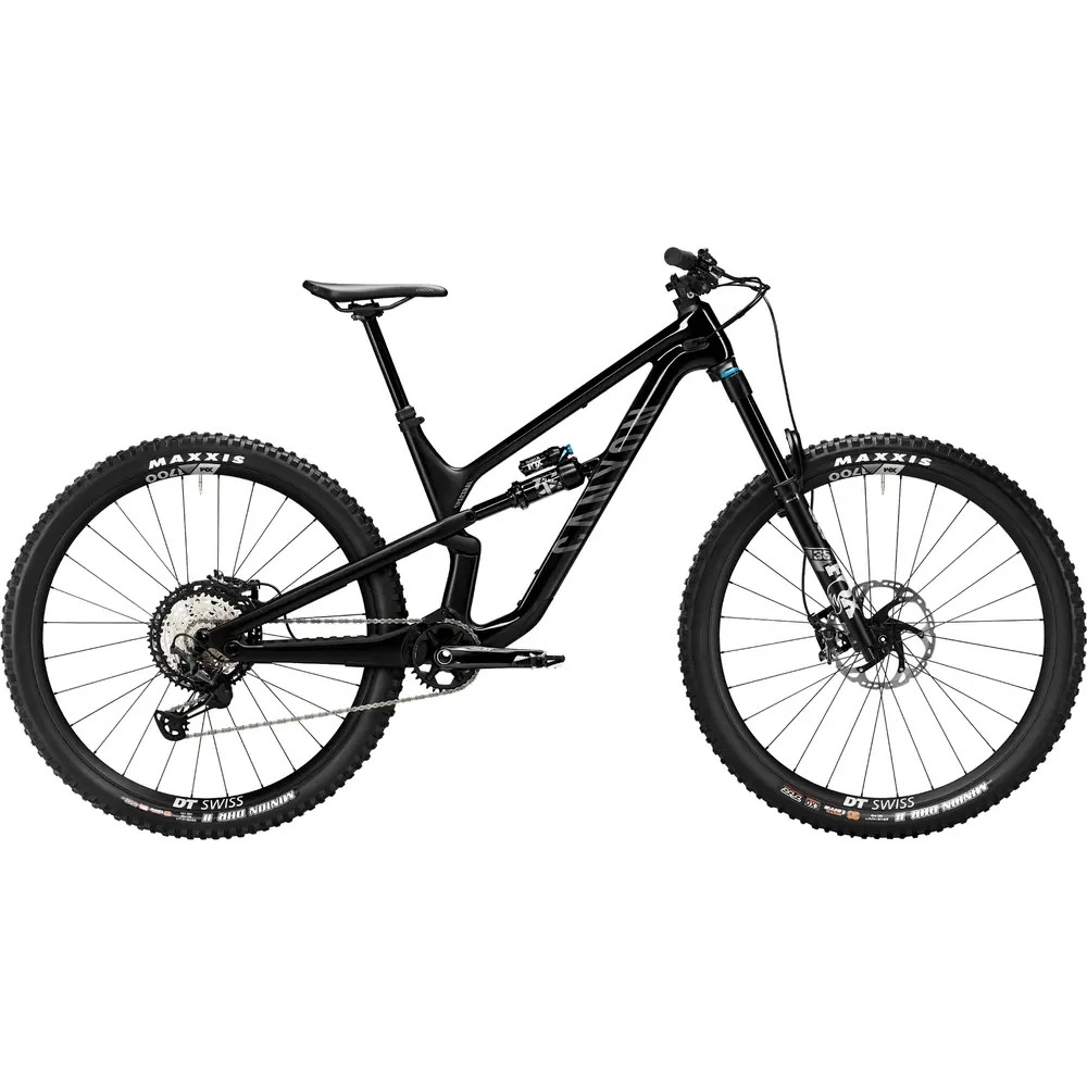 2024 Canyon Spectral 29 CF 8 Mountain Bike | Pienarbikeshop
