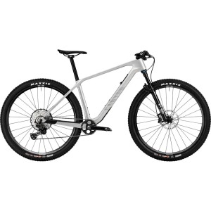 2025 Canyon Exceed CF 7 Mountain Bike