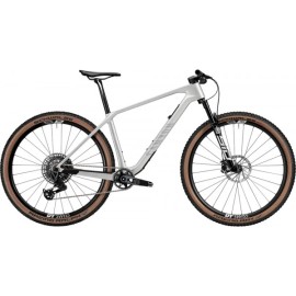 2025 Canyon Exceed CF 9 AXS Mountain Bike