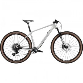 2025 Canyon Exceed CF 9 AXS Mountain Bike