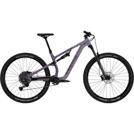 2025 Canyon Neuron 5 Mountain Bike