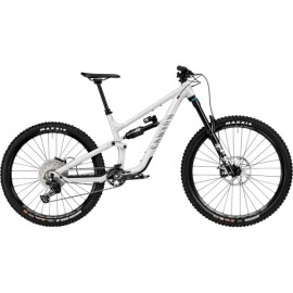 2025 Canyon Torque 5 Mountain Bike