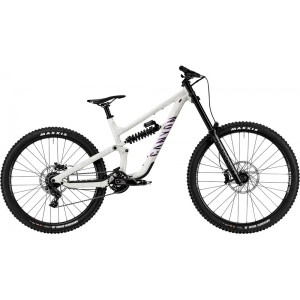 2025 Canyon Torque DH CLLCTV Mountain Bike