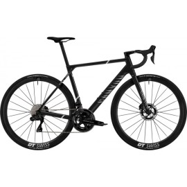 2025 Canyon Ultimate CFR Di2 Road Bike