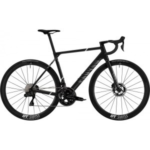 2025 Canyon Ultimate CFR Di2 Road Bike