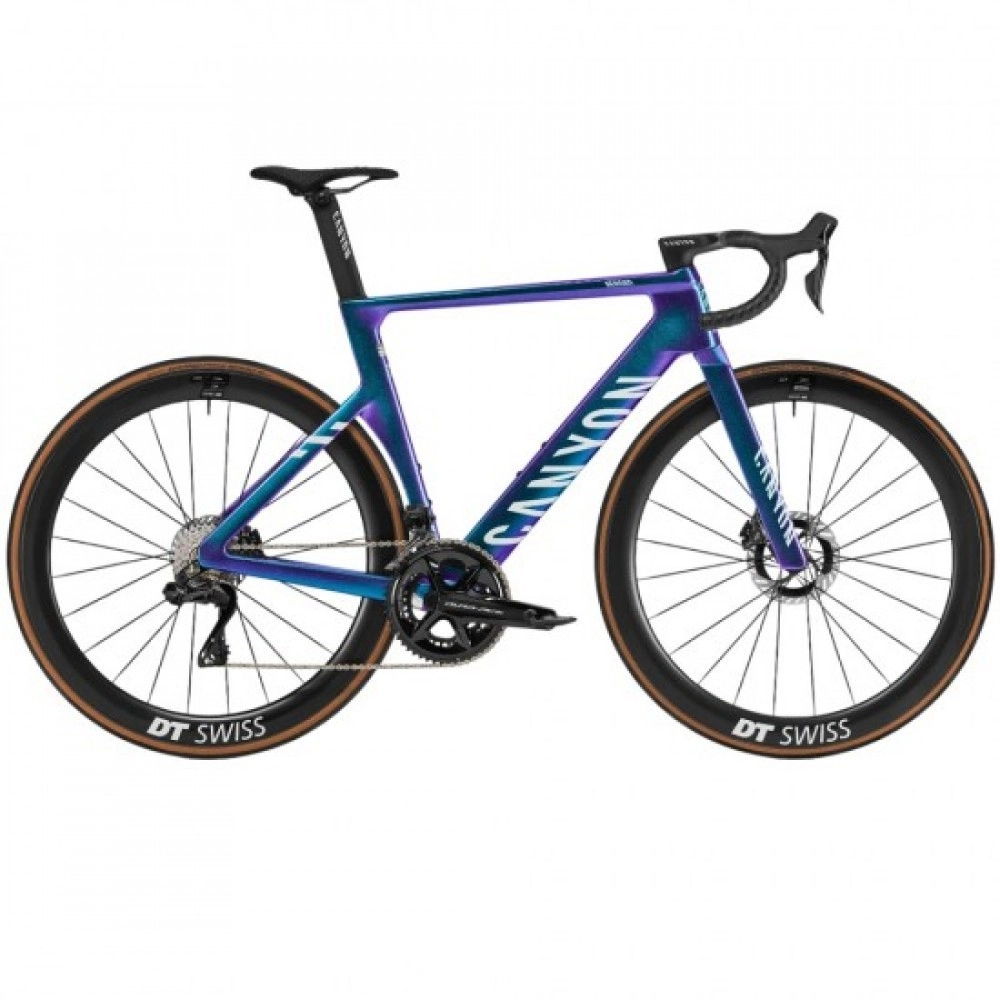 2025-canyon-aeroad-cfr-di2-