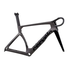 2023 Cervelo S5 Frameset