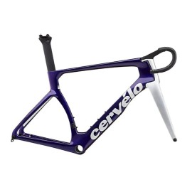 2023 Cervelo S5 Frameset 2023 Cervelo S5 Frameset
