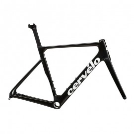 2023 Cervelo Soloist Frameset