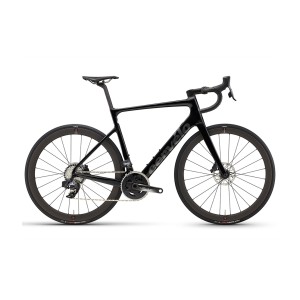 2023 Cervelo Caledonia-5 Force eTap AXS Road Bike