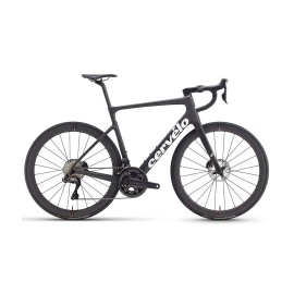 2023 Cervelo Caledonia-5 Ultegra Di2 Road Bike 2023 Cervelo Caledonia-5 Ultegra Di2 Road Bike