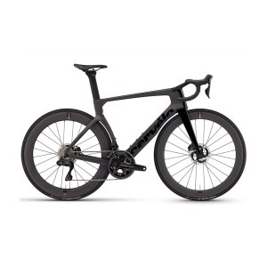 2023 Cervelo S5 Dura-Ace Di2 Disc Road Bike