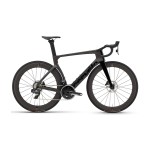 2023 Cervelo S5 Force eTap AXS Disc Road Bike