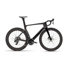 2023 Cervelo S5 Force eTap AXS Disc Road Bike