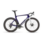 2023 Cervelo S5 Red eTap AXS Disc Road Bike