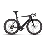 2023 Cervelo S5 Ultegra Di2 Disc Road Bike