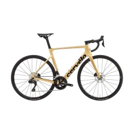2023 Cervelo Soloist 105 Di2 Disc Road Bike 2023 Cervelo Soloist 105 Di2 Disc Road Bike