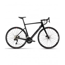 2023 Cervelo Caledonia 105 Di2 Road Bike