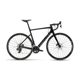 2023 Cervelo Caledonia Rival eTap AXS Road Bike