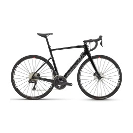 2023 Cervelo Caledonia Ultegra Di2 Road Bike