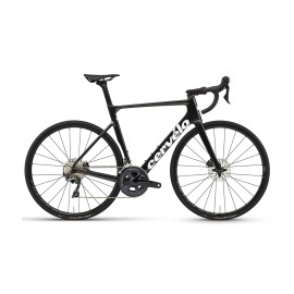 2023 Cervelo Soloist Ultegra Disc Road Bike