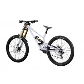 2026 COMMENCAL FRS SIGNATURE MOUNTAIN BIKE