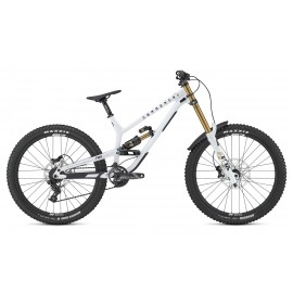 2026 COMMENCAL FRS SIGNATURE MOUNTAIN BIKE