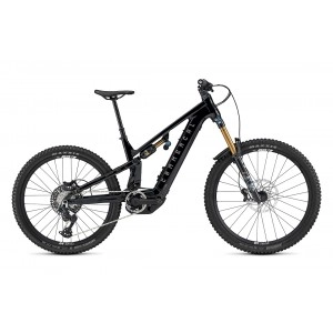 2026 COMMENCAL META POWER SX 800 SIGNATURE E-MOUNTAIN BIKE