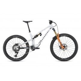 2026 COMMENCAL META SX V5 SIGNATURE MOUNTAIN BIKE