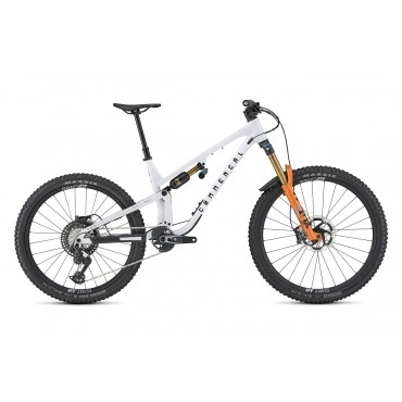 2026 COMMENCAL META SX V5 SIGNATURE MOUNTAIN BIKE