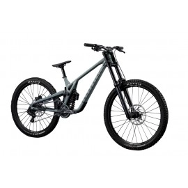 2026 COMMENCAL SUPREME DH V5 RIDE MOUNTAIN BIKE
