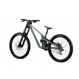 2026 COMMENCAL SUPREME DH V5 RIDE MOUNTAIN BIKE